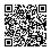 야영장 온라인예약 페이지 바로가기 주소(https://business.jangseong.go.kr/q/ezI0OTh8fHxkYXk9MjEmbW9udGg9MTImeWVhcj0xOTk3fQ==&e=M&s=3), QRCODE