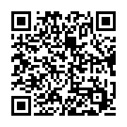 야영장 온라인예약 페이지 바로가기 주소(https://business.jangseong.go.kr/q/ezI0OTh8fHxkYXk9MjEmbW9udGg9MTImeWVhcj0xOTk4fQ==&e=M&s=3), QRCODE