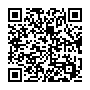 야영장 온라인예약 페이지 바로가기 주소(https://business.jangseong.go.kr/q/ezI0OTh8fHxkYXk9MjEmbW9udGg9MTImeWVhcj0xOTk5fQ==&e=M&s=3), QRCODE