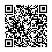 야영장 온라인예약 페이지 바로가기 주소(https://business.jangseong.go.kr/q/ezI0OTh8fHxkYXk9MjEmbW9udGg9MTImeWVhcj0xOTkwfQ==&e=M&s=3), QRCODE