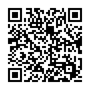 야영장 온라인예약 페이지 바로가기 주소(https://business.jangseong.go.kr/q/ezI0OTh8fHxkYXk9MjEmbW9udGg9MTImeWVhcj0xOTkxfQ==&e=M&s=3), QRCODE