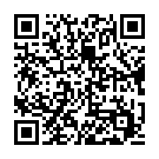 야영장 온라인예약 페이지 바로가기 주소(https://business.jangseong.go.kr/q/ezI0OTh8fHxkYXk9MjEmbW9udGg9MTImeWVhcj0xOTkyfQ==&e=M&s=3), QRCODE