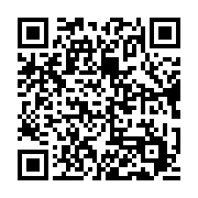 야영장 온라인예약 페이지 바로가기 주소(https://business.jangseong.go.kr/q/ezI0OTh8fHxkYXk9MjEmbW9udGg9MTImeWVhcj0xOTkzfQ==&e=M&s=3), QRCODE