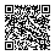 야영장 온라인예약 페이지 바로가기 주소(https://business.jangseong.go.kr/q/ezI0OTh8fHxkYXk9MjEmbW9udGg9MTImeWVhcj0yMDA0fQ==&e=M&s=3), QRCODE