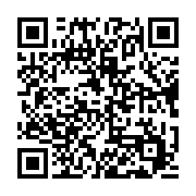 야영장 온라인예약 페이지 바로가기 주소(https://business.jangseong.go.kr/q/ezI0OTh8fHxkYXk9MjEmbW9udGg9MTImeWVhcj0yMDA1fQ==&e=M&s=3), QRCODE