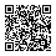 야영장 온라인예약 페이지 바로가기 주소(https://business.jangseong.go.kr/q/ezI0OTh8fHxkYXk9MjEmbW9udGg9MTImeWVhcj0yMDA2fQ==&e=M&s=3), QRCODE