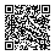 야영장 온라인예약 페이지 바로가기 주소(https://business.jangseong.go.kr/q/ezI0OTh8fHxkYXk9MjEmbW9udGg9MTImeWVhcj0yMDA3fQ==&e=M&s=3), QRCODE