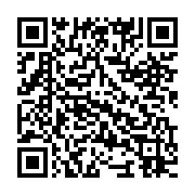 야영장 온라인예약 페이지 바로가기 주소(https://business.jangseong.go.kr/q/ezI0OTh8fHxkYXk9MjEmbW9udGg9MTImeWVhcj0yMDA5fQ==&e=M&s=3), QRCODE