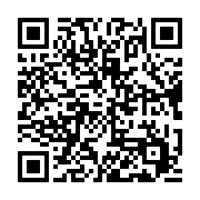 야영장 온라인예약 페이지 바로가기 주소(https://business.jangseong.go.kr/q/ezI0OTh8fHxkYXk9MjEmbW9udGg9MTImeWVhcj0yMDAwfQ==&e=M&s=3), QRCODE