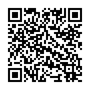 야영장 온라인예약 페이지 바로가기 주소(https://business.jangseong.go.kr/q/ezI0OTh8fHxkYXk9MjEmbW9udGg9MTImeWVhcj0yMDAxfQ==&e=M&s=3), QRCODE