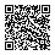 야영장 온라인예약 페이지 바로가기 주소(https://business.jangseong.go.kr/q/ezI0OTh8fHxkYXk9MjEmbW9udGg9MTImeWVhcj0yMDAyfQ==&e=M&s=3), QRCODE