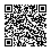 야영장 온라인예약 페이지 바로가기 주소(https://business.jangseong.go.kr/q/ezI0OTh8fHxkYXk9MjEmbW9udGg9MTImeWVhcj0yMDAzfQ==&e=M&s=3), QRCODE