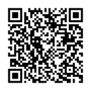 야영장 온라인예약 페이지 바로가기 주소(https://business.jangseong.go.kr/q/ezI0OTh8fHxkYXk9MjEmbW9udGg9MTImeWVhcj0yMDE0fQ==&e=M&s=3), QRCODE