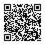 야영장 온라인예약 페이지 바로가기 주소(https://business.jangseong.go.kr/q/ezI0OTh8fHxkYXk9MjEmbW9udGg9MTImeWVhcj0yMDE1fQ==&e=M&s=3), QRCODE