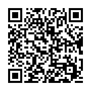 야영장 온라인예약 페이지 바로가기 주소(https://business.jangseong.go.kr/q/ezI0OTh8fHxkYXk9MjEmbW9udGg9MTImeWVhcj0yMDE2fQ==&e=M&s=3), QRCODE