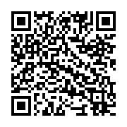 야영장 온라인예약 페이지 바로가기 주소(https://business.jangseong.go.kr/q/ezI0OTh8fHxkYXk9MjEmbW9udGg9MTImeWVhcj0yMDE3fQ==&e=M&s=3), QRCODE