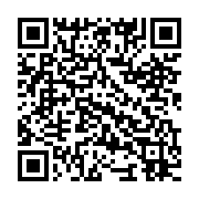 야영장 온라인예약 페이지 바로가기 주소(https://business.jangseong.go.kr/q/ezI0OTh8fHxkYXk9MjEmbW9udGg9MTImeWVhcj0yMDE5fQ==&e=M&s=3), QRCODE