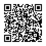 야영장 온라인예약 페이지 바로가기 주소(https://business.jangseong.go.kr/q/ezI0OTh8fHxkYXk9MjEmbW9udGg9MTImeWVhcj0yMDEwfQ==&e=M&s=3), QRCODE