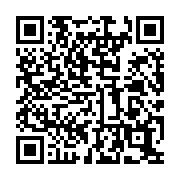 야영장 온라인예약 페이지 바로가기 주소(https://business.jangseong.go.kr/q/ezI0OTh8fHxkYXk9MjEmbW9udGg9MTImeWVhcj0yMDEyfQ==&e=M&s=3), QRCODE