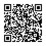 야영장 온라인예약 페이지 바로가기 주소(https://business.jangseong.go.kr/q/ezI0OTh8fHxkYXk9MjEmbW9udGg9MTImeWVhcj0yMDEzfQ==&e=M&s=3), QRCODE