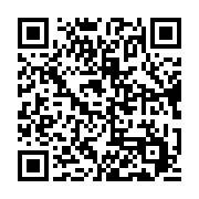 야영장 온라인예약 페이지 바로가기 주소(https://business.jangseong.go.kr/q/ezI0OTh8fHxkYXk9MjEmbW9udGg9MTImeWVhcj0yMDI0fQ==&e=M&s=3), QRCODE