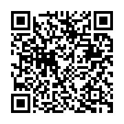 야영장 온라인예약 페이지 바로가기 주소(https://business.jangseong.go.kr/q/ezI0OTh8fHxkYXk9MjEmbW9udGg9MTImeWVhcj0yMDI1fQ==&e=M&s=3), QRCODE