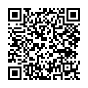 야영장 온라인예약 페이지 바로가기 주소(https://business.jangseong.go.kr/q/ezI0OTh8fHxkYXk9MjEmbW9udGg9MTImeWVhcj0yMDI2fQ==&e=M&s=3), QRCODE