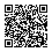 야영장 온라인예약 페이지 바로가기 주소(https://business.jangseong.go.kr/q/ezI0OTh8fHxkYXk9MjEmbW9udGg9MTImeWVhcj0yMDI3fQ==&e=M&s=3), QRCODE