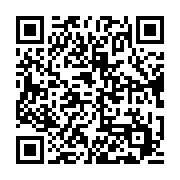 야영장 온라인예약 페이지 바로가기 주소(https://business.jangseong.go.kr/q/ezI0OTh8fHxkYXk9MjEmbW9udGg9MTImeWVhcj0yMDI4fQ==&e=M&s=3), QRCODE