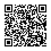 야영장 온라인예약 페이지 바로가기 주소(https://business.jangseong.go.kr/q/ezI0OTh8fHxkYXk9MjEmbW9udGg9MTImeWVhcj0yMDI5fQ==&e=M&s=3), QRCODE