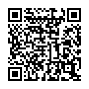 야영장 온라인예약 페이지 바로가기 주소(https://business.jangseong.go.kr/q/ezI0OTh8fHxkYXk9MjEmbW9udGg9MTImeWVhcj0yMDIwfQ==&e=M&s=3), QRCODE