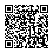 야영장 온라인예약 페이지 바로가기 주소(https://business.jangseong.go.kr/q/ezI0OTh8fHxkYXk9MjEmbW9udGg9MTImeWVhcj0yMDIxfQ==&e=M&s=3), QRCODE