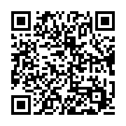 야영장 온라인예약 페이지 바로가기 주소(https://business.jangseong.go.kr/q/ezI0OTh8fHxkYXk9MjEmbW9udGg9MTImeWVhcj0yMDIzfQ==&e=M&s=3), QRCODE