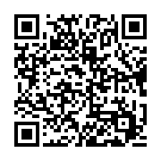 야영장 온라인예약 페이지 바로가기 주소(https://business.jangseong.go.kr/q/ezI0OTh8fHxkYXk9MjEmbW9udGg9MTImeWVhcj0yMDM0fQ==&e=M&s=3), QRCODE