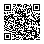 야영장 온라인예약 페이지 바로가기 주소(https://business.jangseong.go.kr/q/ezI0OTh8fHxkYXk9MjEmbW9udGg9MTImeWVhcj0yMDM3fQ==&e=M&s=3), QRCODE