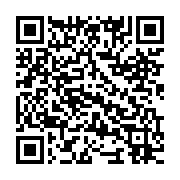 야영장 온라인예약 페이지 바로가기 주소(https://business.jangseong.go.kr/q/ezI0OTh8fHxkYXk9MjEmbW9udGg9MTImeWVhcj0yMDM4fQ==&e=M&s=3), QRCODE