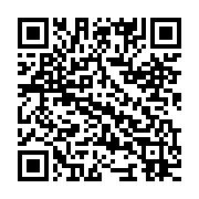 야영장 온라인예약 페이지 바로가기 주소(https://business.jangseong.go.kr/q/ezI0OTh8fHxkYXk9MjEmbW9udGg9MTImeWVhcj0yMDM5fQ==&e=M&s=3), QRCODE