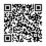 야영장 온라인예약 페이지 바로가기 주소(https://business.jangseong.go.kr/q/ezI0OTh8fHxkYXk9MjEmbW9udGg9MTImeWVhcj0yMDMxfQ==&e=M&s=3), QRCODE