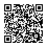 야영장 온라인예약 페이지 바로가기 주소(https://business.jangseong.go.kr/q/ezI0OTh8fHxkYXk9MjEmbW9udGg9MTImeWVhcj0yMDMyfQ==&e=M&s=3), QRCODE