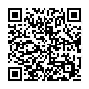 야영장 온라인예약 페이지 바로가기 주소(https://business.jangseong.go.kr/q/ezI0OTh8fHxkYXk9MjEmbW9udGg9MTImeWVhcj0yMDMzfQ==&e=M&s=3), QRCODE