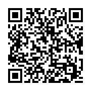 야영장 온라인예약 페이지 바로가기 주소(https://business.jangseong.go.kr/q/ezI0OTh8fHxkYXk9MjEmbW9udGg9MTImeWVhcj0yMDQ0fQ==&e=M&s=3), QRCODE