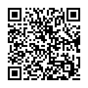 야영장 온라인예약 페이지 바로가기 주소(https://business.jangseong.go.kr/q/ezI0OTh8fHxkYXk9MjEmbW9udGg9MTImeWVhcj0yMDQ1fQ==&e=M&s=3), QRCODE