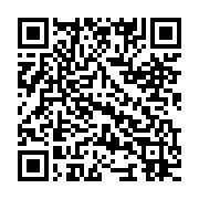 야영장 온라인예약 페이지 바로가기 주소(https://business.jangseong.go.kr/q/ezI0OTh8fHxkYXk9MjEmbW9udGg9MTImeWVhcj0yMDQ2fQ==&e=M&s=3), QRCODE