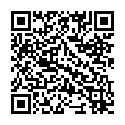 야영장 온라인예약 페이지 바로가기 주소(https://business.jangseong.go.kr/q/ezI0OTh8fHxkYXk9MjEmbW9udGg9MTImeWVhcj0yMDQ3fQ==&e=M&s=3), QRCODE