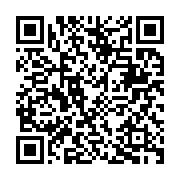 야영장 온라인예약 페이지 바로가기 주소(https://business.jangseong.go.kr/q/ezI0OTh8fHxkYXk9MjEmbW9udGg9MTImeWVhcj0yMDQ4fQ==&e=M&s=3), QRCODE