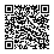 야영장 온라인예약 페이지 바로가기 주소(https://business.jangseong.go.kr/q/ezI0OTh8fHxkYXk9MjEmbW9udGg9MTImeWVhcj0yMDQ5fQ==&e=M&s=3), QRCODE