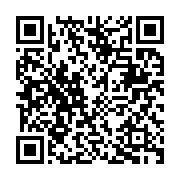 야영장 온라인예약 페이지 바로가기 주소(https://business.jangseong.go.kr/q/ezI0OTh8fHxkYXk9MjEmbW9udGg9MTImeWVhcj0yMDQwfQ==&e=M&s=3), QRCODE