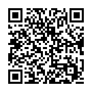 야영장 온라인예약 페이지 바로가기 주소(https://business.jangseong.go.kr/q/ezI0OTh8fHxkYXk9MjEmbW9udGg9MTImeWVhcj0yMDQxfQ==&e=M&s=3), QRCODE