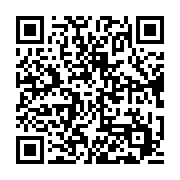 야영장 온라인예약 페이지 바로가기 주소(https://business.jangseong.go.kr/q/ezI0OTh8fHxkYXk9MjEmbW9udGg9MTImeWVhcj0yMDQyfQ==&e=M&s=3), QRCODE