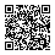 야영장 온라인예약 페이지 바로가기 주소(https://business.jangseong.go.kr/q/ezI0OTh8fHxkYXk9MjEmbW9udGg9MTImeWVhcj0yMDQzfQ==&e=M&s=3), QRCODE